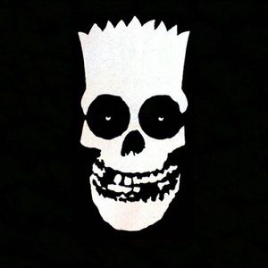 Meet your Posher, Marcus